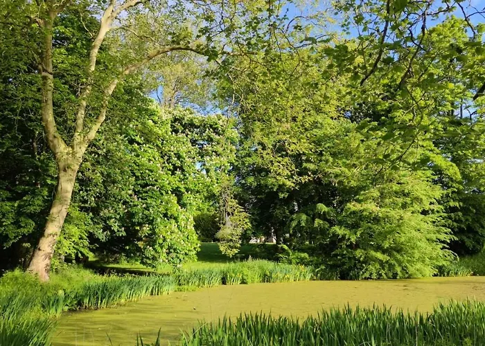 Schlummerfass Alpehytte