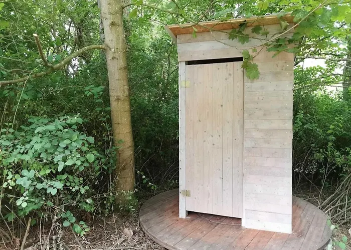 Schlummerfass * Stoltebüll